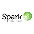 Spark Therapeutics